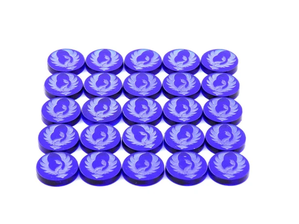 Focus Cygnar.JPG