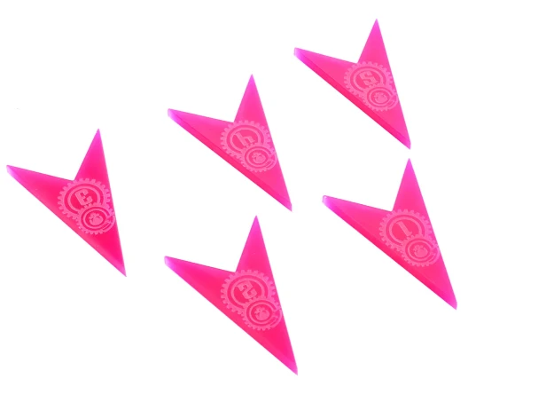 DSCN1614.JPG