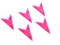 DSCN1614.JPG
