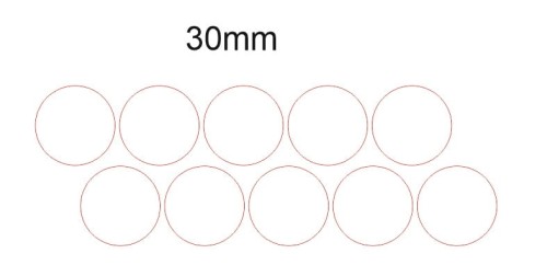 30mm.jpg
