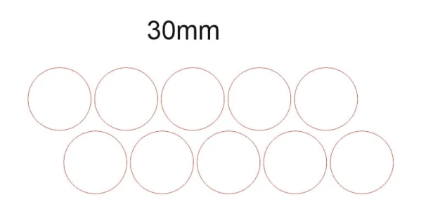 30mm.jpg