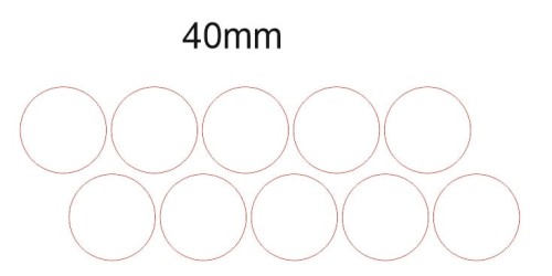 40mm.jpg