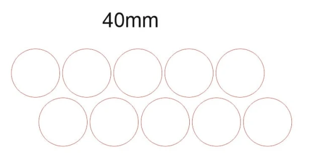 40mm.jpg