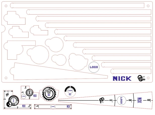Visualisation