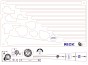 Visualisation