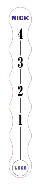 miarka zasiegu mała - wizualizacja.jpg