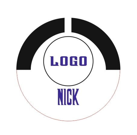 proxy logo.jpg
