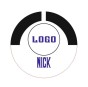 proxy logo.jpg
