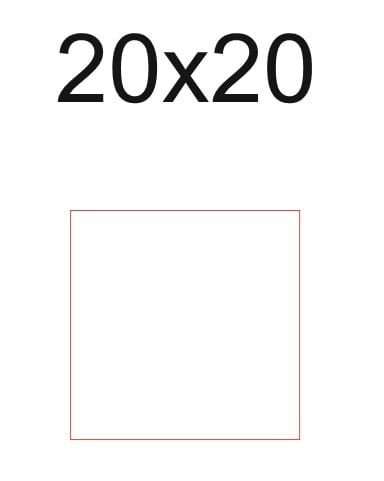 20x20.jpg