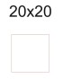 20x20.jpg