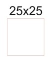 25x25.jpg