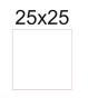 25x25.jpg
