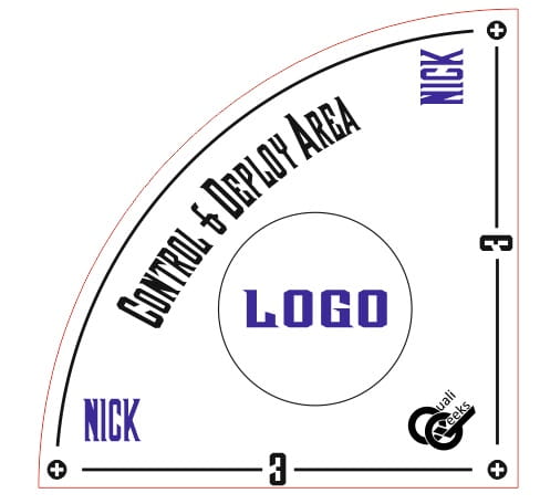 control area wizualizacja.jpg