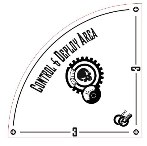 control area.jpg