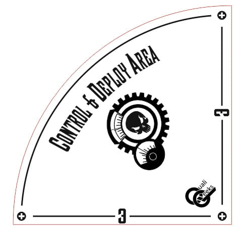 control area.jpg
