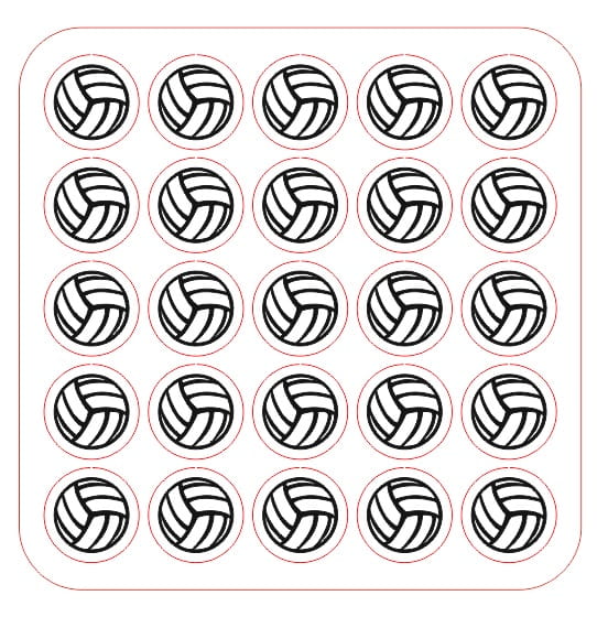 token ball.jpg