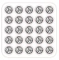 token ball.jpg