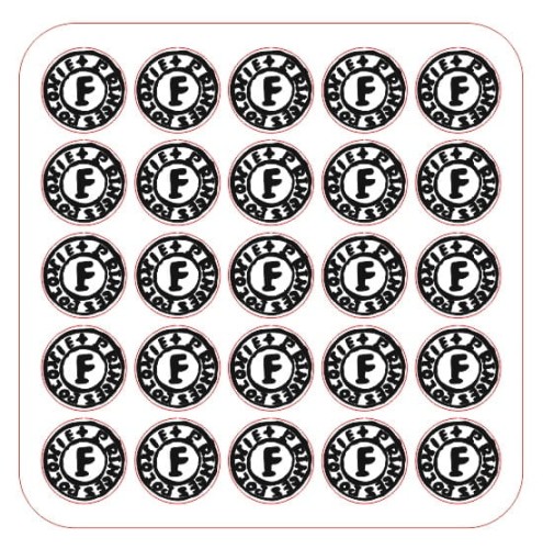 token fatique.jpg