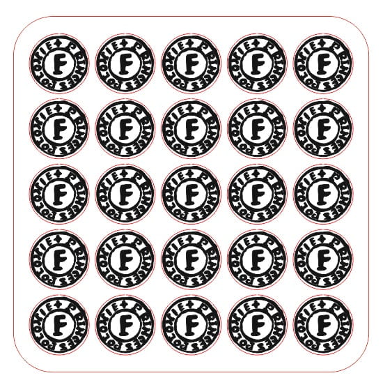 token fatique.jpg
