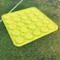 token ball.jpg