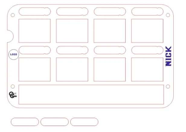 Visualisation