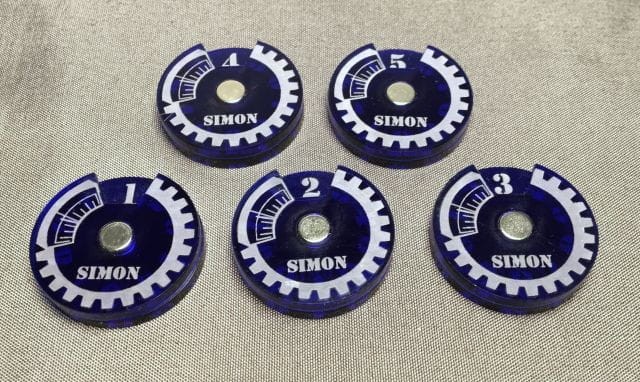 59bda4a2a53f25e5308abde5917b3109