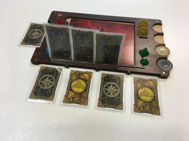 talisman 1.jpg