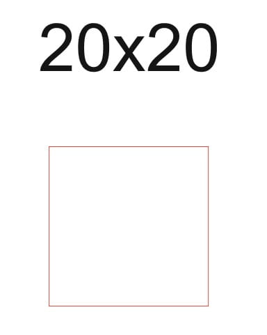 20x20.jpg