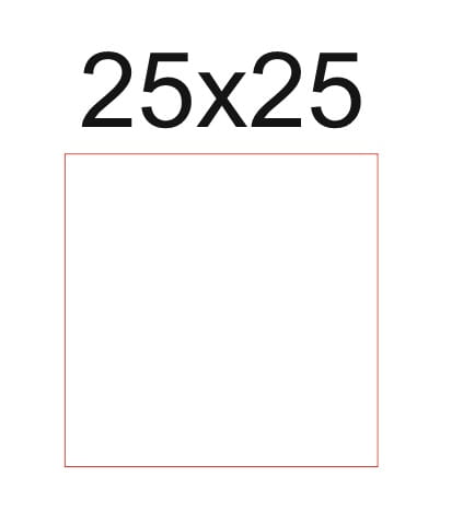 25x25.jpg