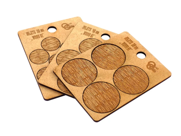 Wood01.jpg