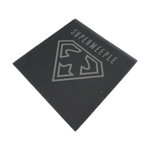 supermeeple.webp