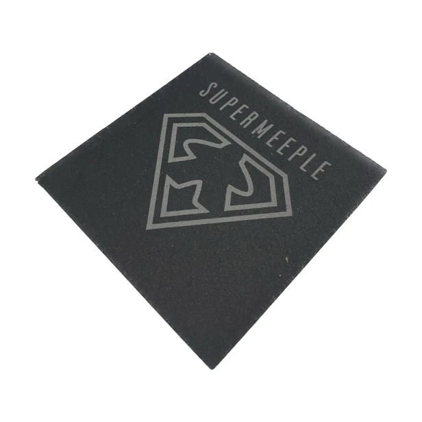 supermeeple.webp