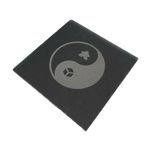 yingyang.webp