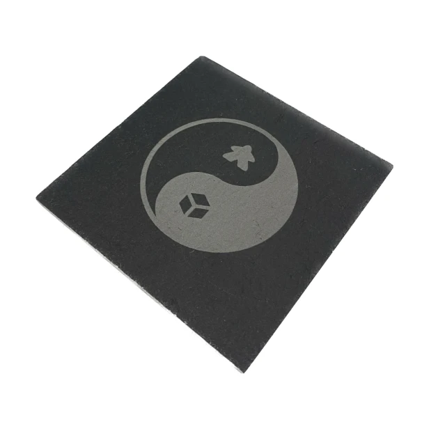 yingyang.webp