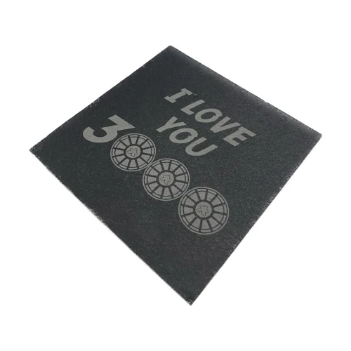 Iloveyou3000.webp