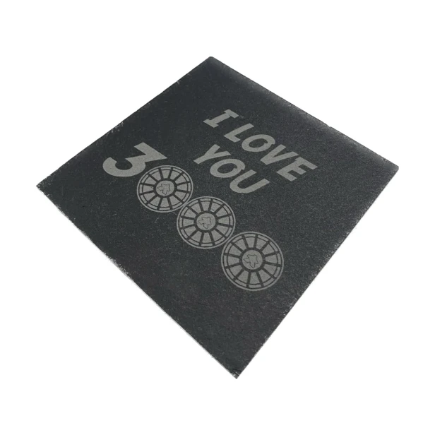 Iloveyou3000.webp