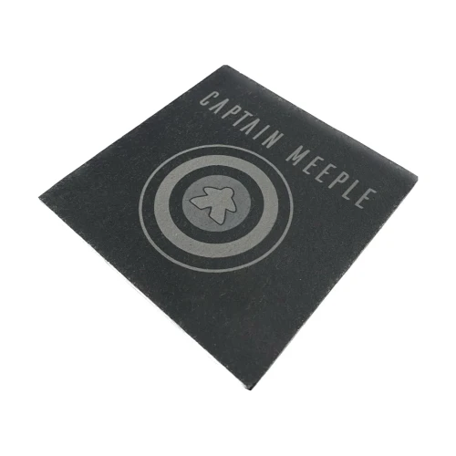 captainmeeple.webp