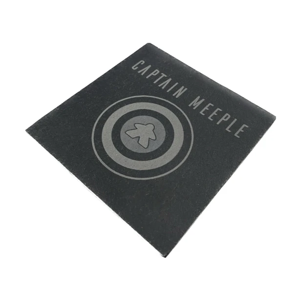 captainmeeple.webp