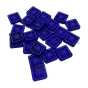 AE-zeton-ladunek-1.webp