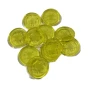 AE-ladunek-1.webp