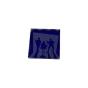 CDMD-zetony-startowy-1.webp
