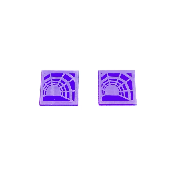 CDMD-zetony-tuneli-1.webp