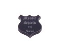 Żeton Mystic Shield