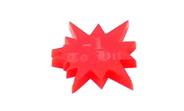 fc524f30bbcbbab607a7f30541e486ec.jpg