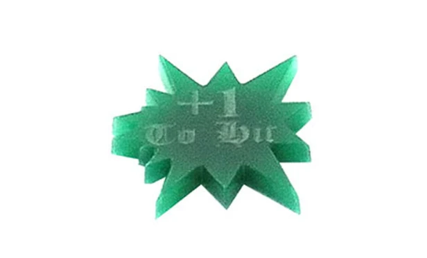 c2e6ad010c9eca3e0a540ecff817157d.jpg