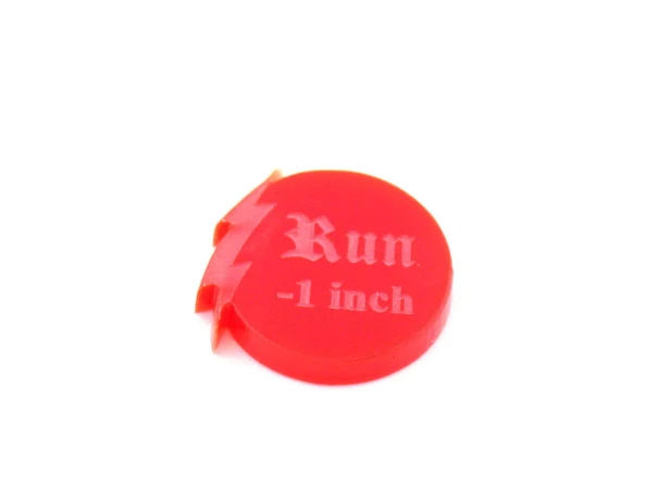 de1cc266daccb660cd9e64c67d6af9a8.jpg
