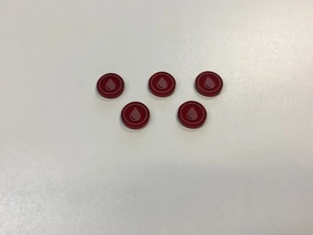 Bleed.jpg