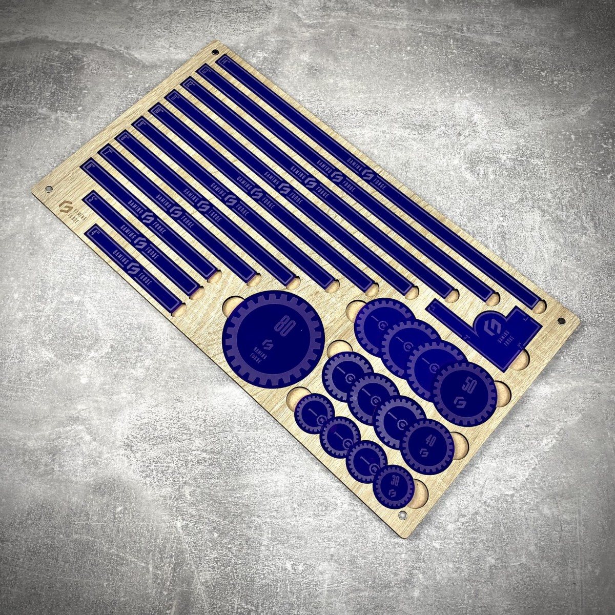 image_50774529 (1).JPG