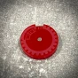 Licznik; Dial 1-15, kolor Czerwony.webp