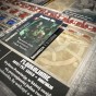 Akrylowa osłonka na planszę gracza Blood Rage - zdjęcie 3.jpg